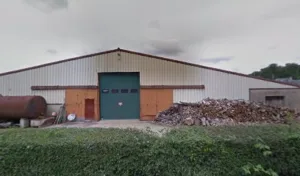 Simon Elagage – Paysagiste Rouen à Bois-Guillaume