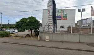 Jardiniers Services à Forbach