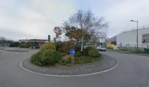 S.T.E.E.V. Société Travaux Entretien Espaces Verts à Saint-Pierre-lès-Elbeuf