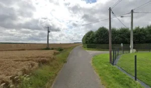 Nature Environnement à Elbeuf-sur-Andelle