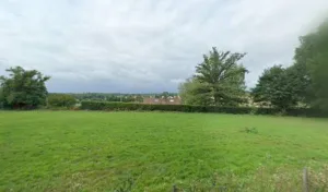 Decoudre Laurent à Serqueux
