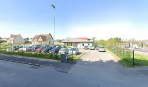 Horticulteur Paysagiste Baron Rémy à Forges-les-Eaux