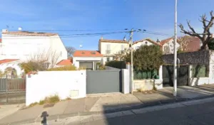 Testor Louis à Marseille