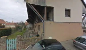 Alsacour | Aménagement Extérieur à Wittenheim