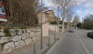 Entretien Piscine à Marseille