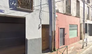 SPINOSA – Agence de Paysage à Perpignan