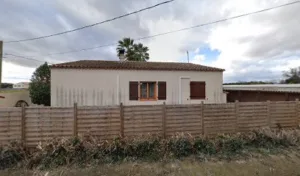 SARL PICHON à Perpignan