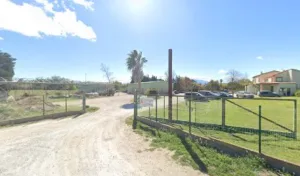 Paysages Synthèse à Toulouges
