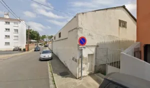 PSL Espaces Verts à Perpignan
