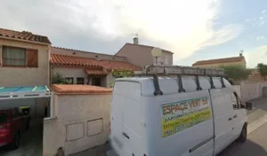 Espace Vert 66 à Pollestres
