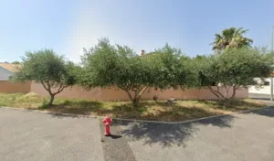 Crea Jardins à Toulouges
