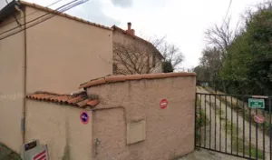 Vassal Georges à Marseille