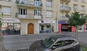 AD SOLUTIONS à Caen
