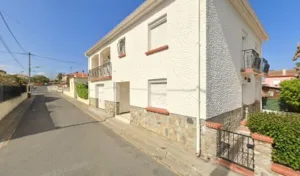 Carbo Georges à Ortaffa