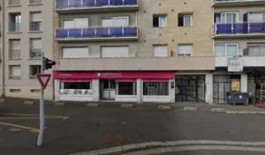 Domaliance Caen à Caen