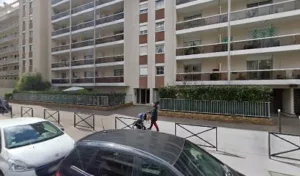 Jardin Plus à Boulogne-Billancourt
