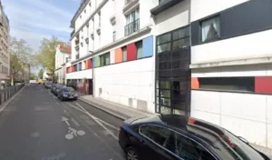 Carrez Fabrice à Boulogne-Billancourt