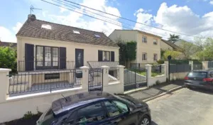 P M A à Argenteuil