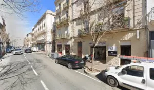 Azaé Béziers à Béziers