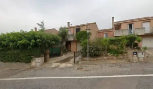 Les Jardins de Pierre’S à Tresserre