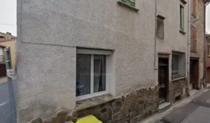 3D Pyrénées – Débroussaillage à Millas
