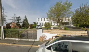Aquasylva à Argenteuil