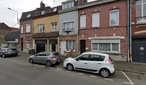 Graine de Jardinier à Mouvaux