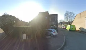 Jardin Services à Montigny-le-Bretonneux