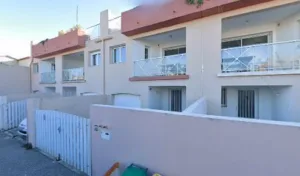 Bigonet Robert à Marseille