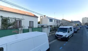 Agence Marcotte à Asnières-sur-Seine