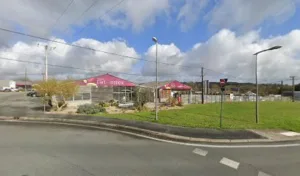 Pasquet Laurent à Fontaine-le-Comte