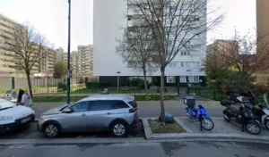 1500 Signes: Service rédactionnel tous publics | France à Clichy