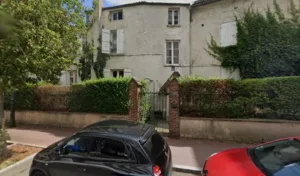 Texier Elagage à Clamart