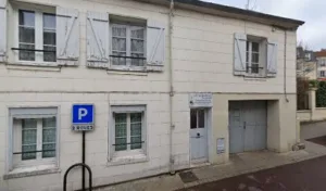 Etablissements Joigneau à Le Chesnay-Rocquencourt