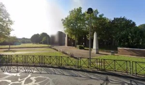 Dufieux Michaud Benedicte à Montigny-le-Bretonneux