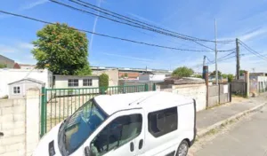 Jardinier Paysagiste 93 à Aubervilliers