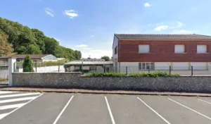Vert Olive, paysagiste à Yerres