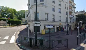 DevMySite à Le Raincy
