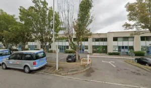 matutina à Montigny-le-Bretonneux