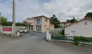 Domaliance Tarbes à Ibos