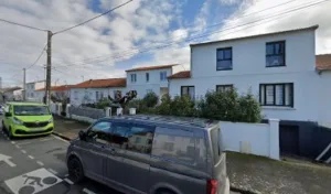 U Tous Services à La Rochelle
