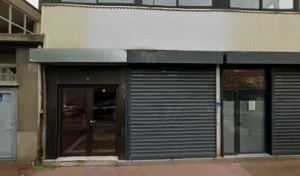 A coté de chez vous à Saint-Maur-des-Fossés