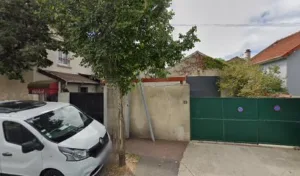 Tanneux Lionel à Saint-Maur-des-Fossés