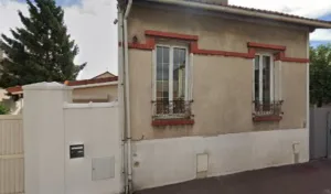 Bouton d’Or à Saint-Maur-des-Fossés