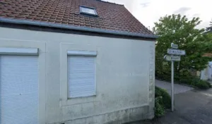 Entreprise Cadet à Hervelinghen