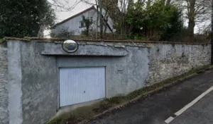 Votre jardin au fil des saisons à L'Étang-la-Ville