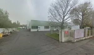 Paysagiste Ozoir-la-Ferrière à Ozoir-la-Ferrière