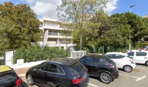 Maurice Jardins Paysages à Cannes