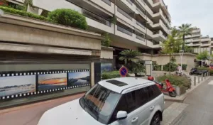 Deco Paysage Concept à Cannes