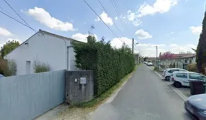 Homeservice33.fr – Paysagiste Saint-Médard-en-Jalles à Saint-Médard-en-Jalles